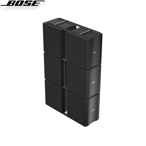 Loa Bose MB24 4